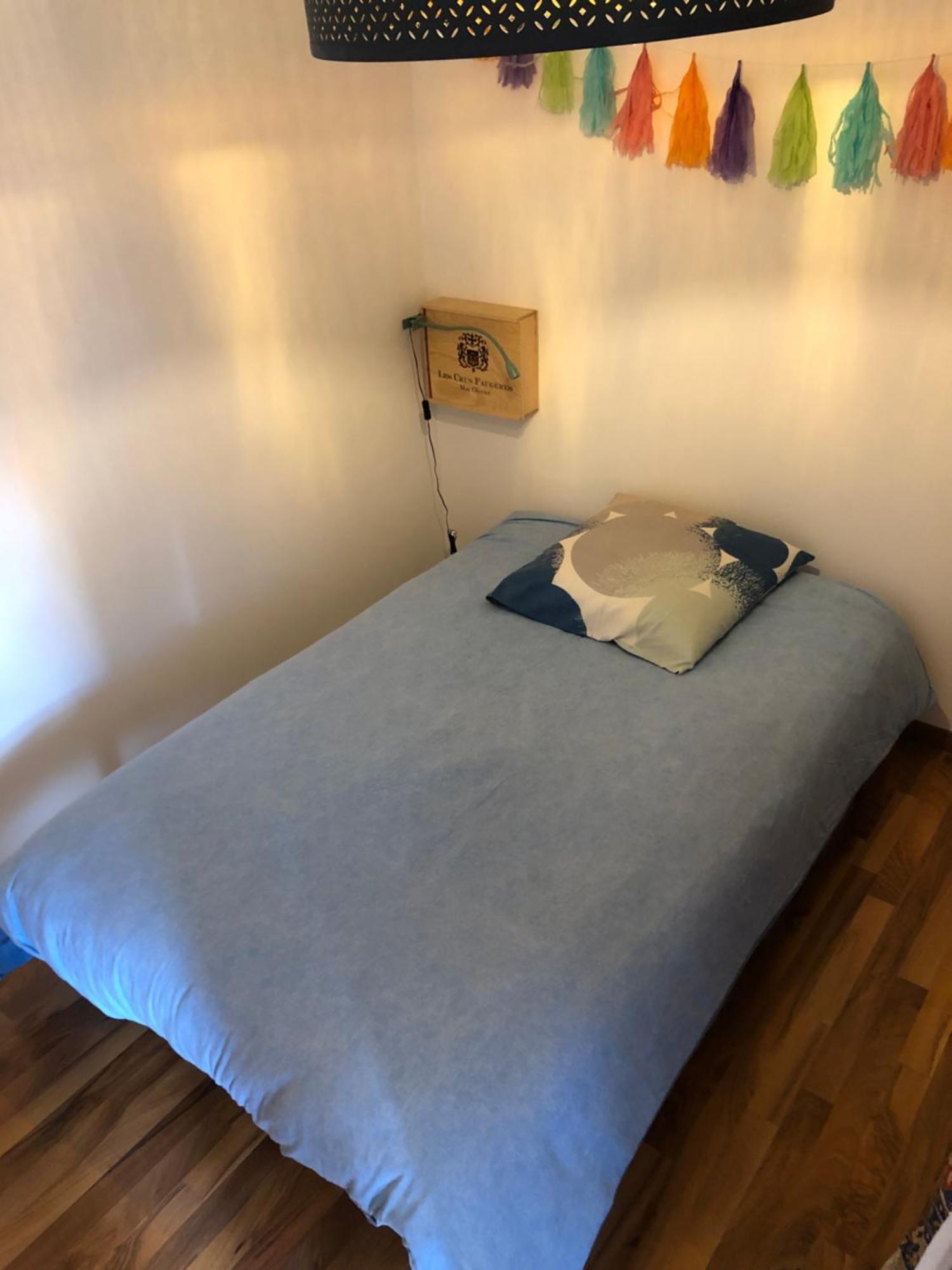 Bel Appartement Nimois Au Calme Avec Balcon Nîmes Kültér fotó